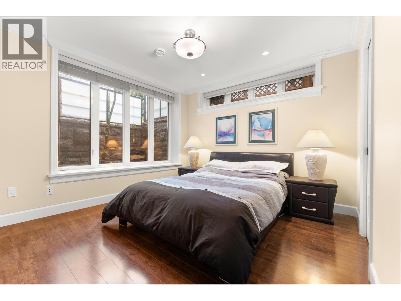 1041 W 58th Avenue, Vancouver, British Columbia  V6P 1V9 - Photo 31 - R3101972