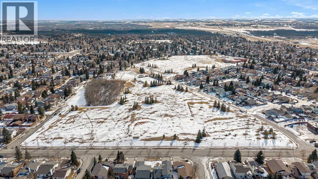 20 Woodbrook Place SW, Calgary, Alberta  T2W 3Z4 - Photo 36 - A2290893