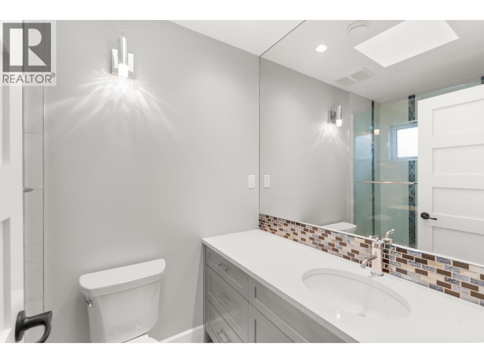 1041 W 58th Avenue, Vancouver, British Columbia  V6P 1V9 - Photo 23 - R3101972