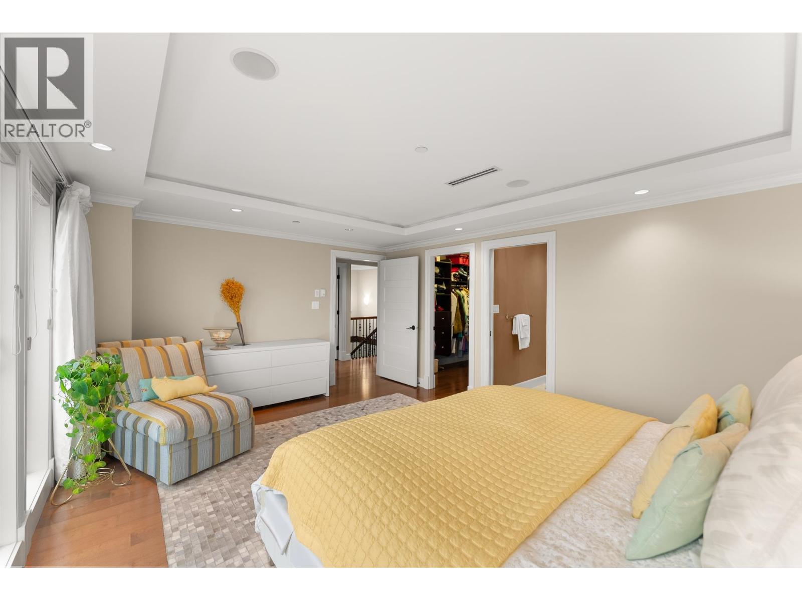 1041 W 58th Avenue, Vancouver, British Columbia  V6P 1V9 - Photo 17 - R3101972