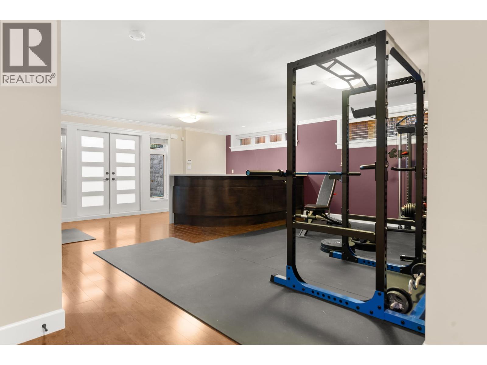 1041 W 58th Avenue, Vancouver, British Columbia  V6P 1V9 - Photo 36 - R3101972