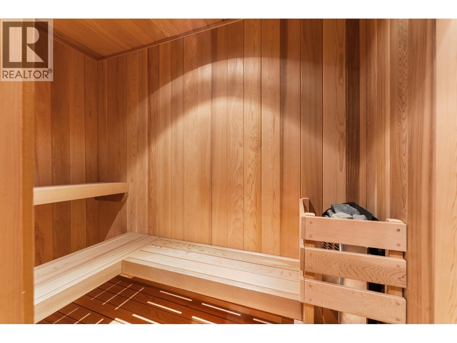 1041 W 58th Avenue, Vancouver, British Columbia  V6P 1V9 - Photo 33 - R3101972