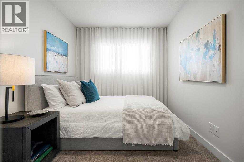 663 Homestead Drive Ne, Calgary, Alberta  T3J 5V6 - Photo 17 - A2294611