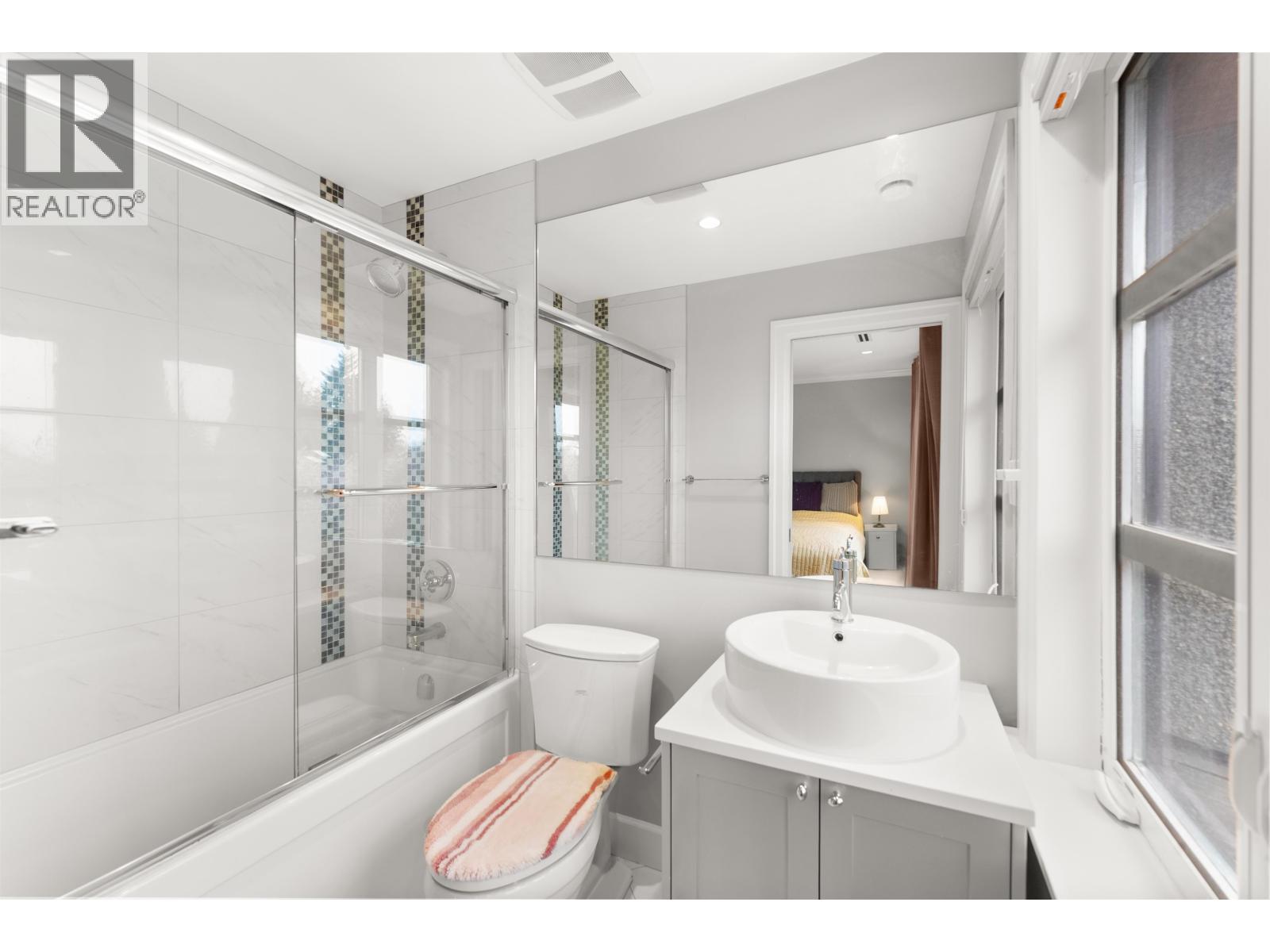 1041 W 58th Avenue, Vancouver, British Columbia  V6P 1V9 - Photo 27 - R3101972