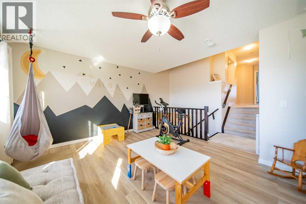 273 Cimarron Vista Court, Okotoks, Alberta  T1S 0L5 - Photo 16 - A2295126