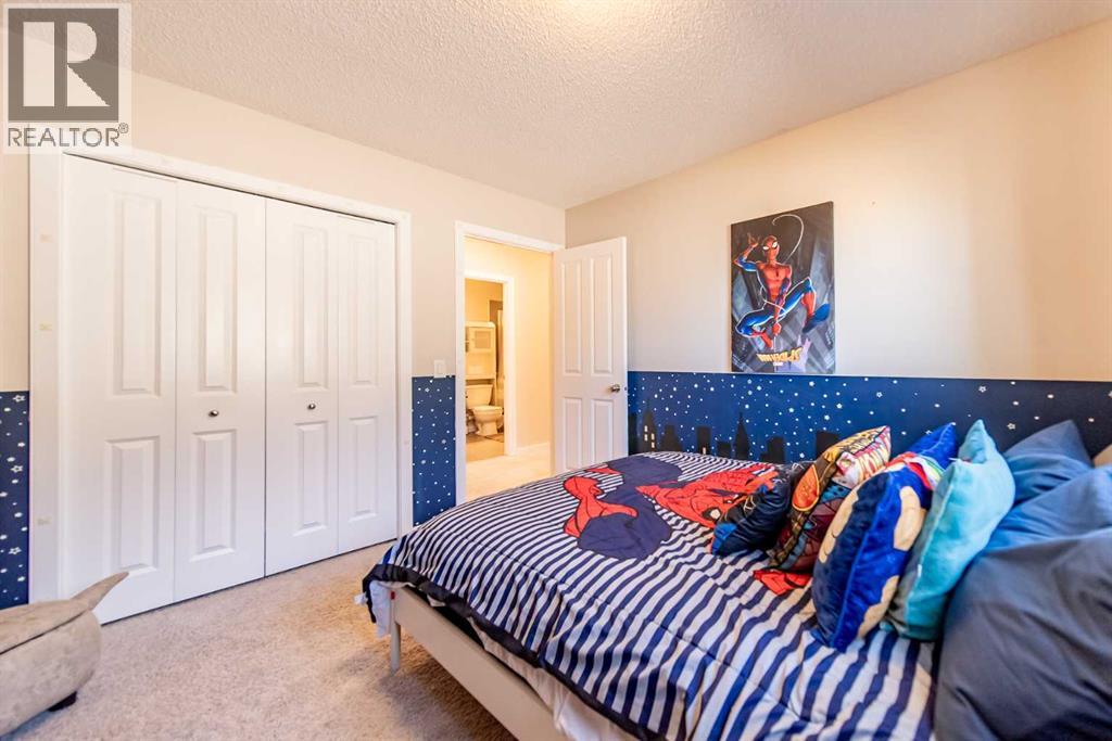 273 Cimarron Vista Court, Okotoks, Alberta  T1S 0L5 - Photo 23 - A2295126