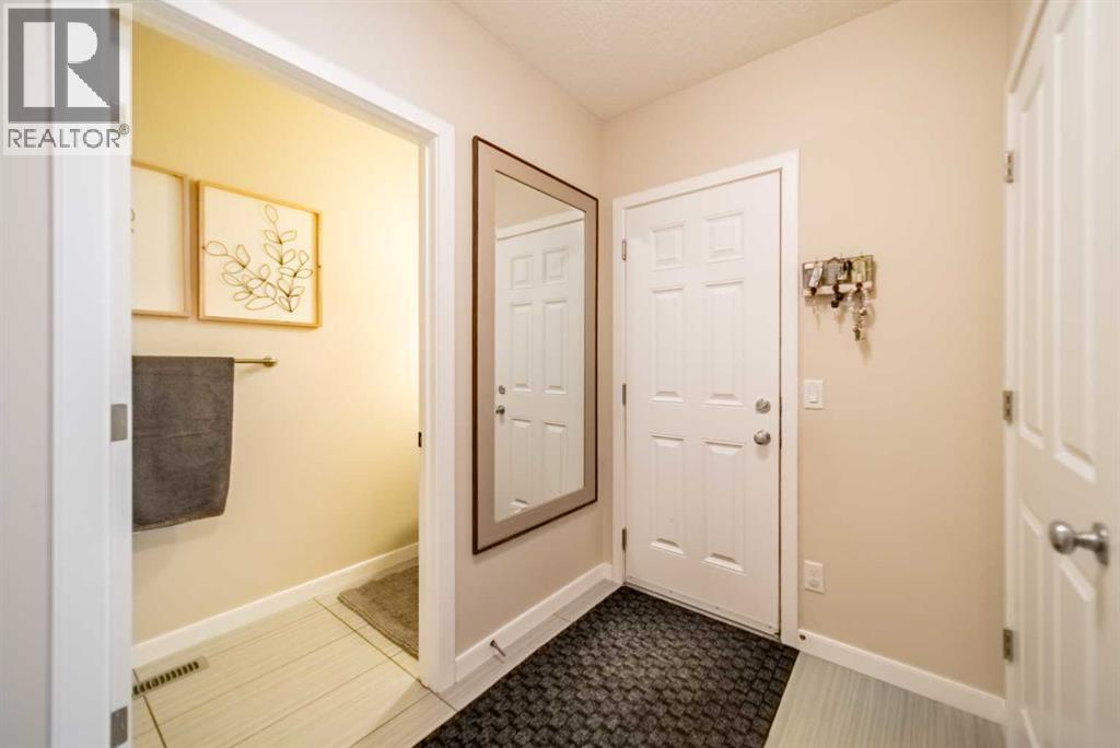 273 Cimarron Vista Court, Okotoks, Alberta  T1S 0L5 - Photo 15 - A2295126