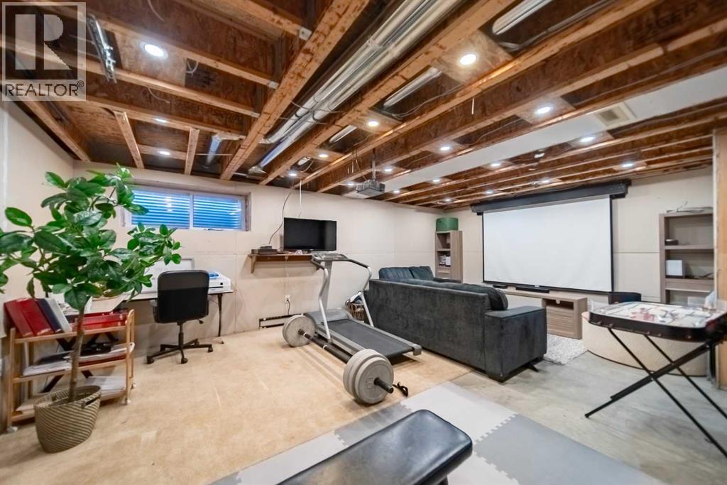 273 Cimarron Vista Court, Okotoks, Alberta  T1S 0L5 - Photo 27 - A2295126