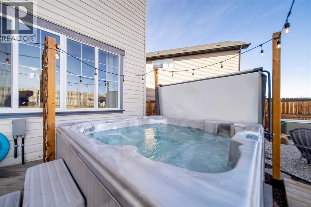 273 Cimarron Vista Court, Okotoks, Alberta  T1S 0L5 - Photo 31 - A2295126