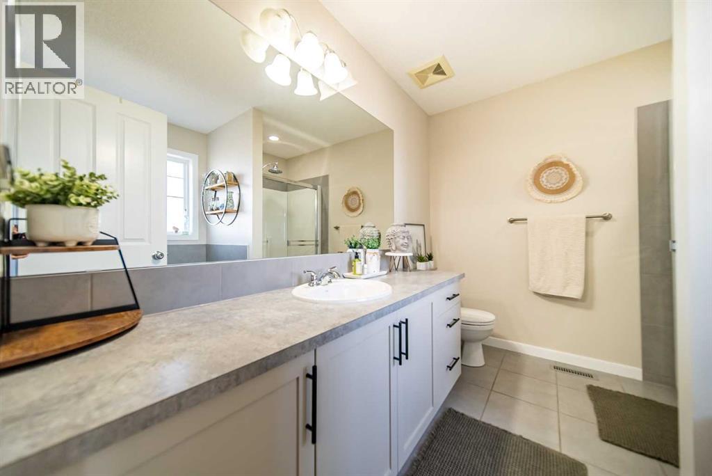 273 Cimarron Vista Court, Okotoks, Alberta  T1S 0L5 - Photo 20 - A2295126
