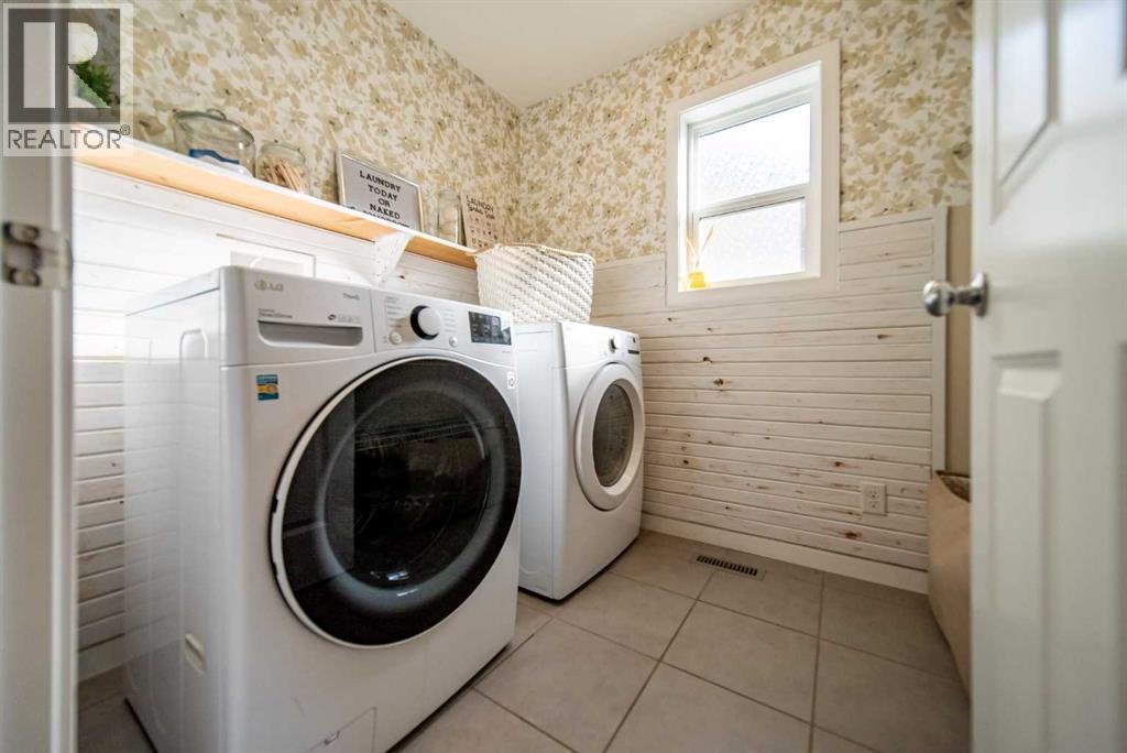 273 Cimarron Vista Court, Okotoks, Alberta  T1S 0L5 - Photo 26 - A2295126