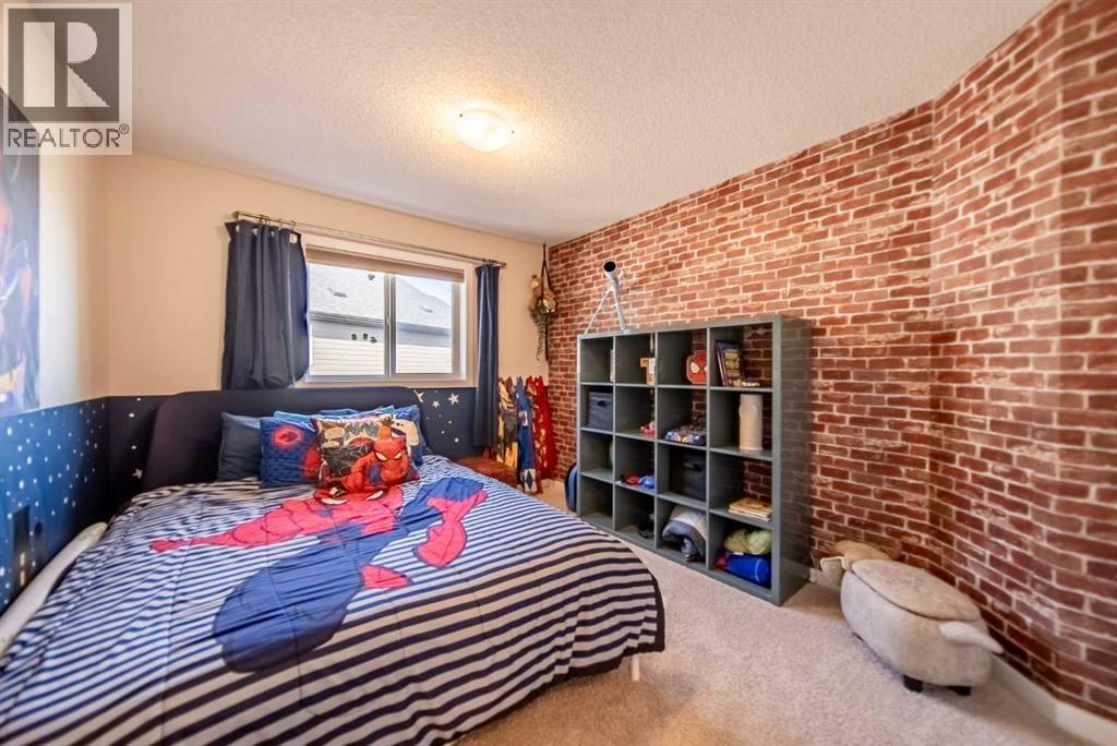 273 Cimarron Vista Court, Okotoks, Alberta  T1S 0L5 - Photo 22 - A2295126