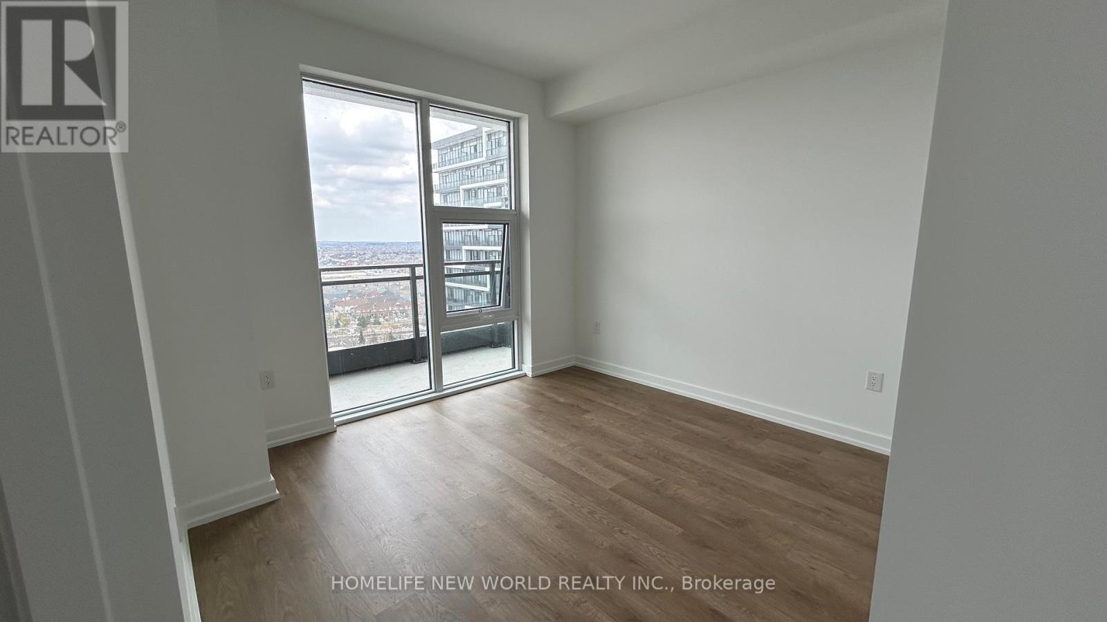 A2110 - 9763 Markham Road, Markham, Ontario  L6E 0W4 - Photo 10 - N12905924