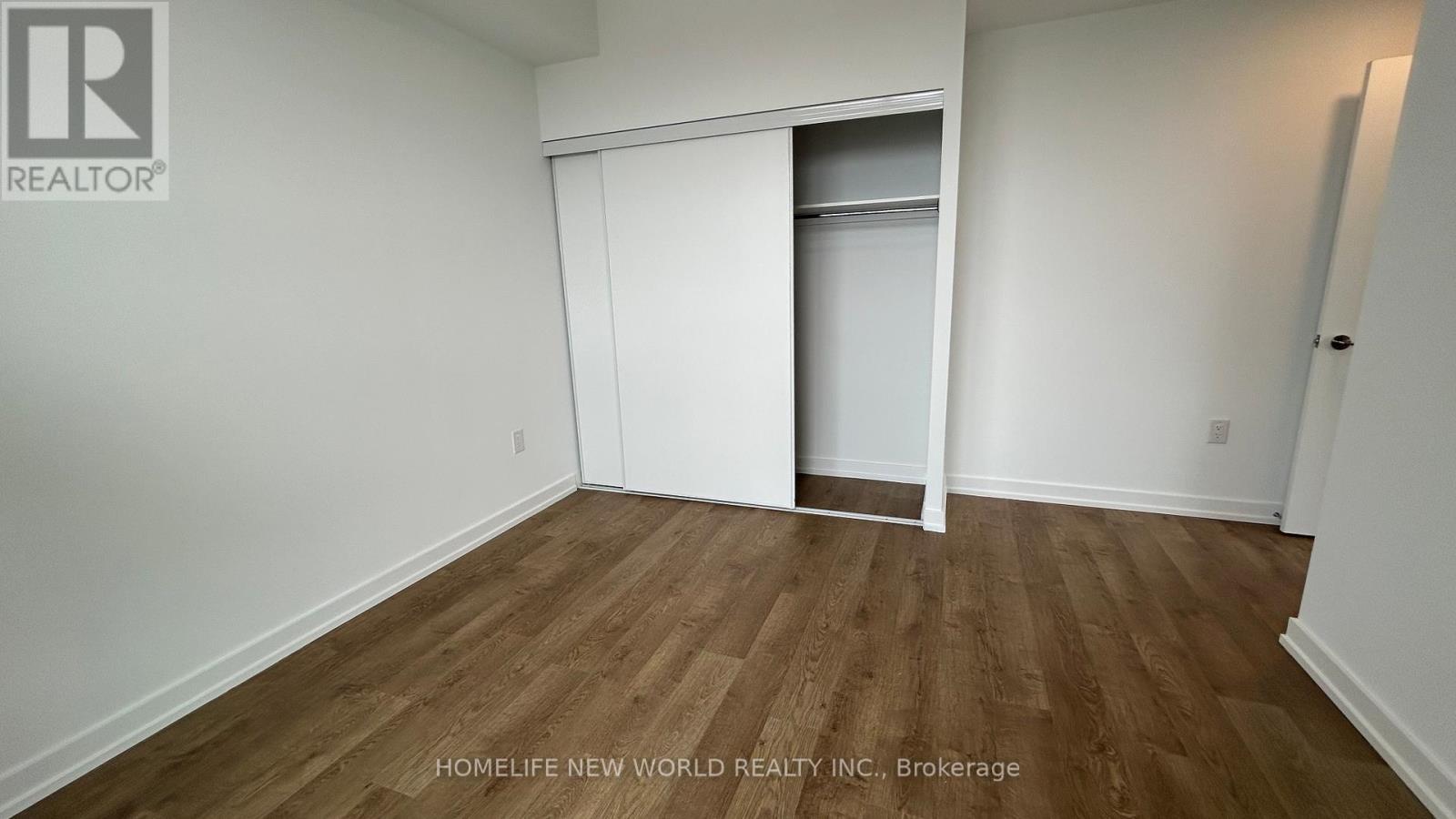 A2110 - 9763 Markham Road, Markham, Ontario  L6E 0W4 - Photo 11 - N12905924