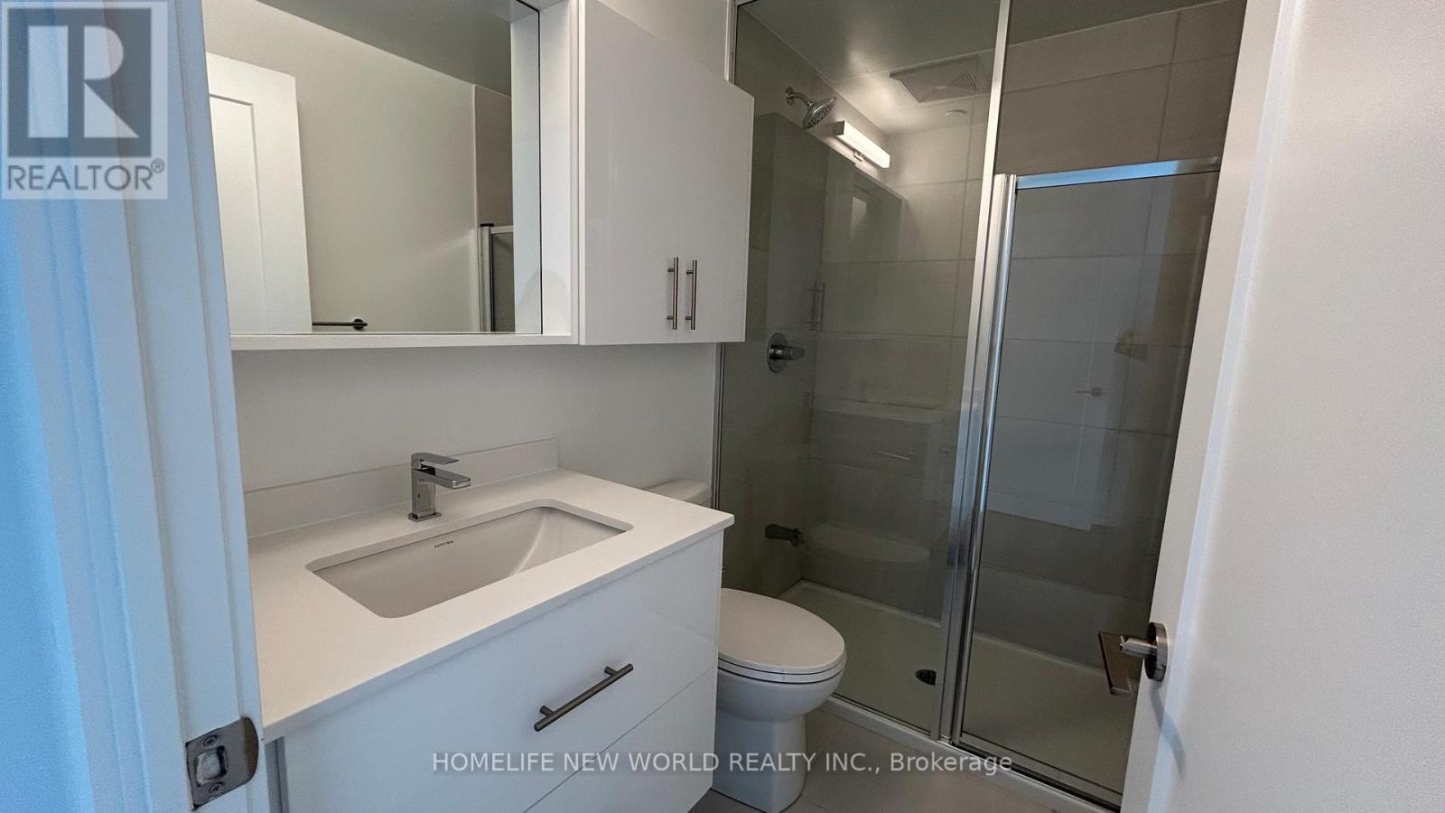 A2110 - 9763 Markham Road, Markham, Ontario  L6E 0W4 - Photo 12 - N12905924