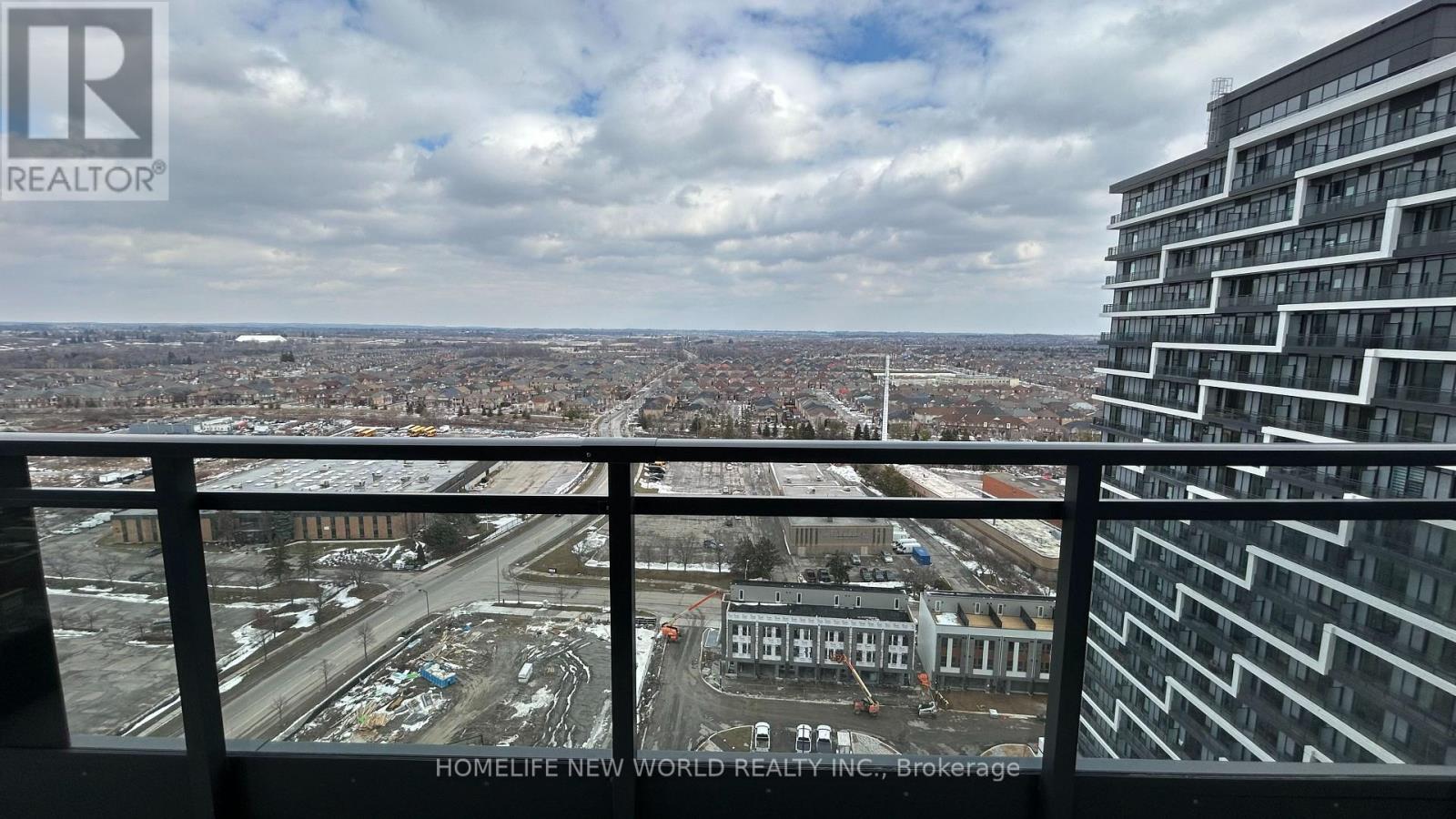 A2110 - 9763 Markham Road, Markham, Ontario  L6E 0W4 - Photo 15 - N12905924