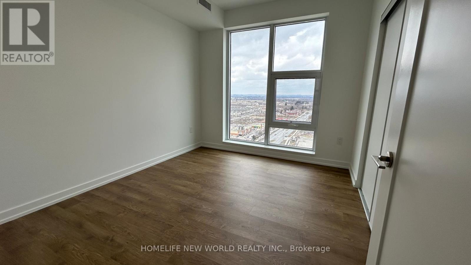 A2110 - 9763 Markham Road, Markham, Ontario  L6E 0W4 - Photo 16 - N12905924