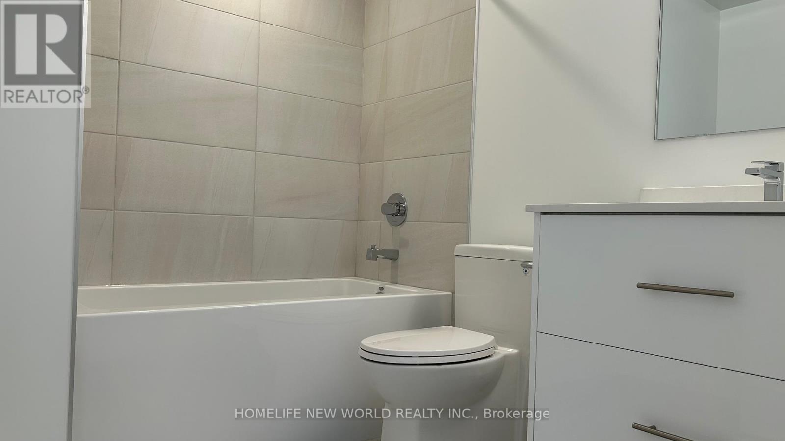 A2110 - 9763 Markham Road, Markham, Ontario  L6E 0W4 - Photo 19 - N12905924