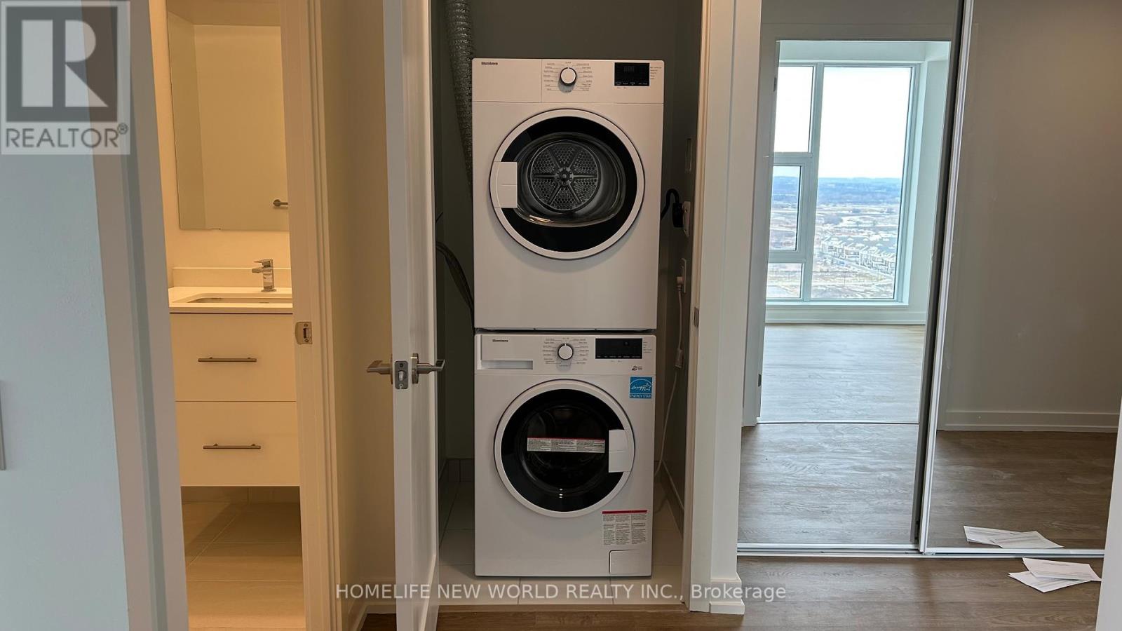 A2110 - 9763 Markham Road, Markham, Ontario  L6E 0W4 - Photo 20 - N12905924