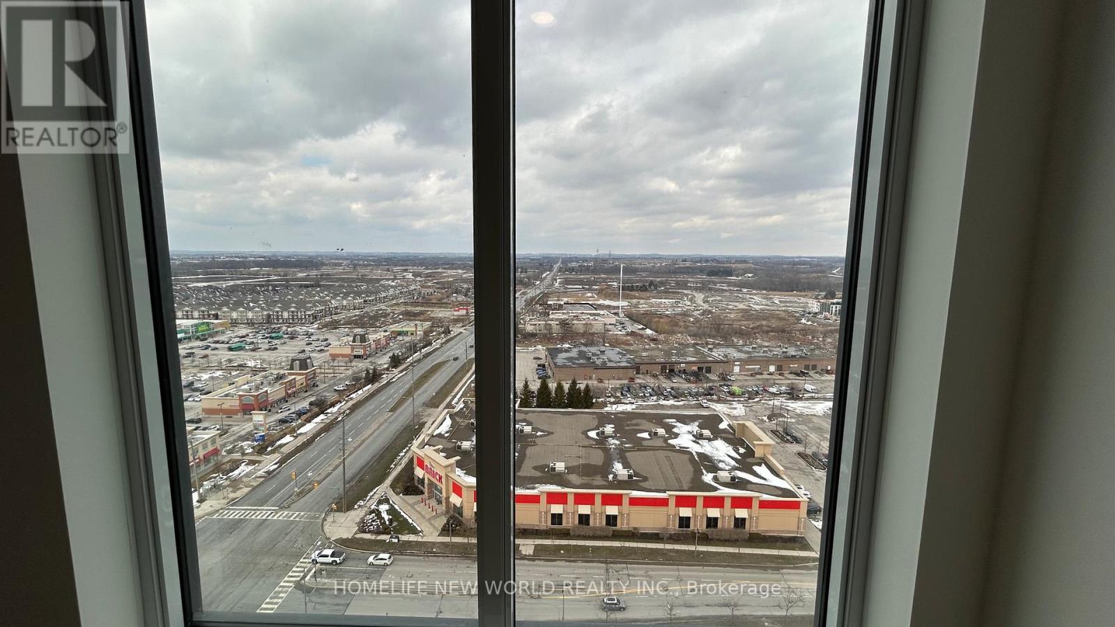 A2110 - 9763 Markham Road, Markham, Ontario  L6E 0W4 - Photo 21 - N12905924