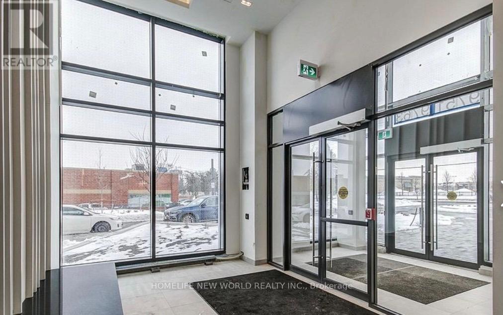 A2110 - 9763 Markham Road, Markham, Ontario  L6E 0W4 - Photo 23 - N12905924