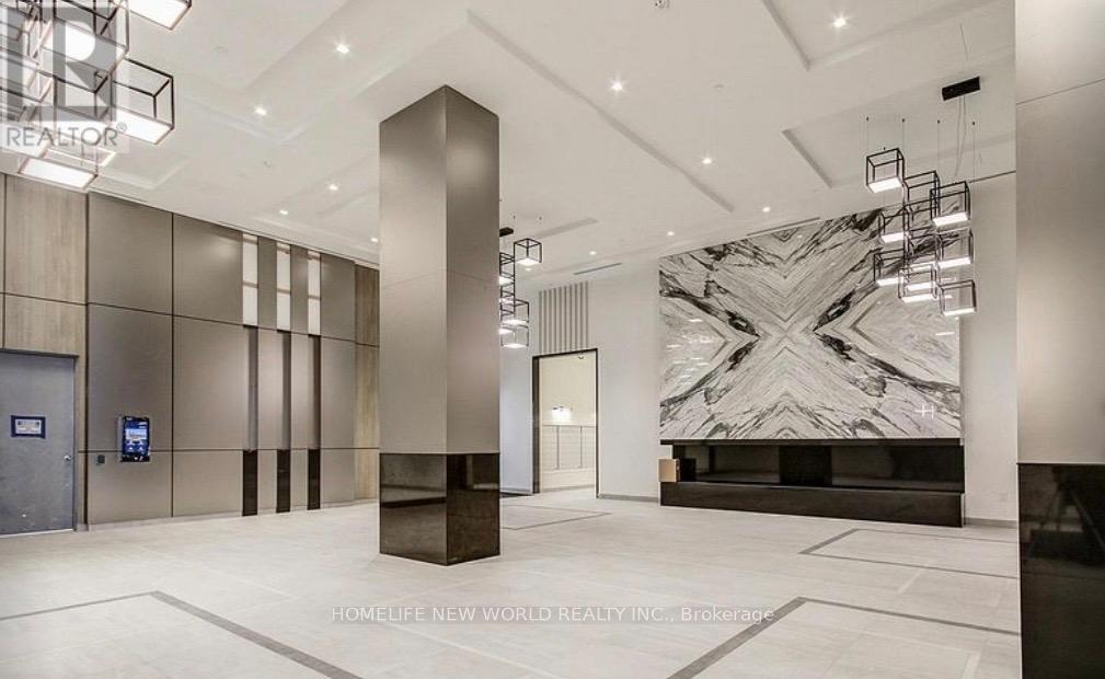 A2110 - 9763 Markham Road, Markham, Ontario  L6E 0W4 - Photo 24 - N12905924