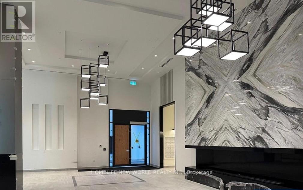 A2110 - 9763 Markham Road, Markham, Ontario  L6E 0W4 - Photo 25 - N12905924