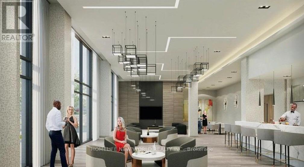 A2110 - 9763 Markham Road, Markham, Ontario  L6E 0W4 - Photo 27 - N12905924