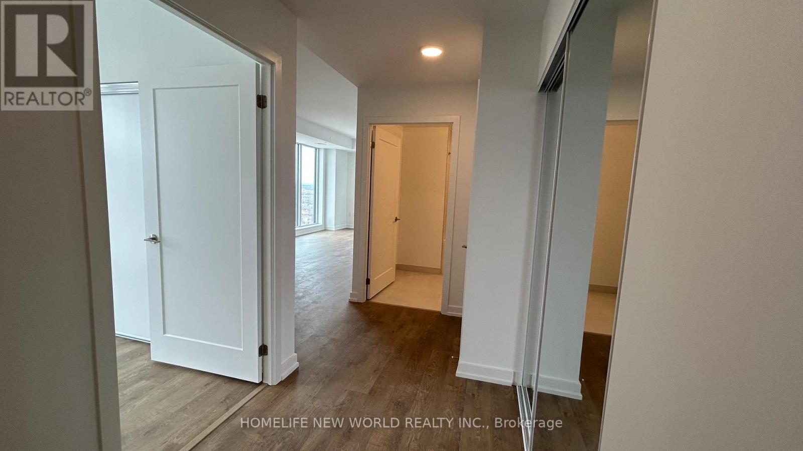 A2110 - 9763 Markham Road, Markham, Ontario  L6E 0W4 - Photo 3 - N12905924