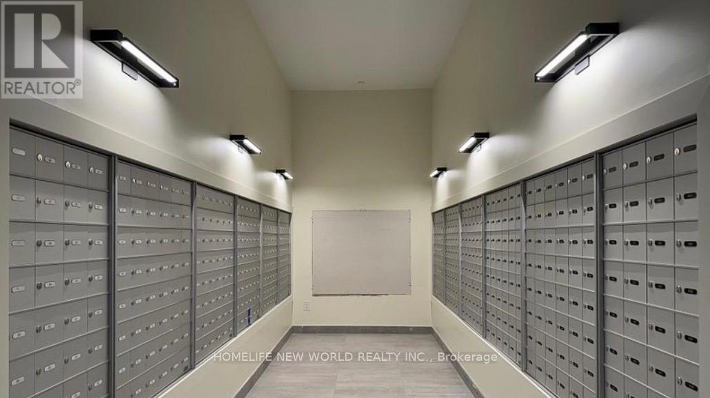 A2110 - 9763 Markham Road, Markham, Ontario  L6E 0W4 - Photo 30 - N12905924