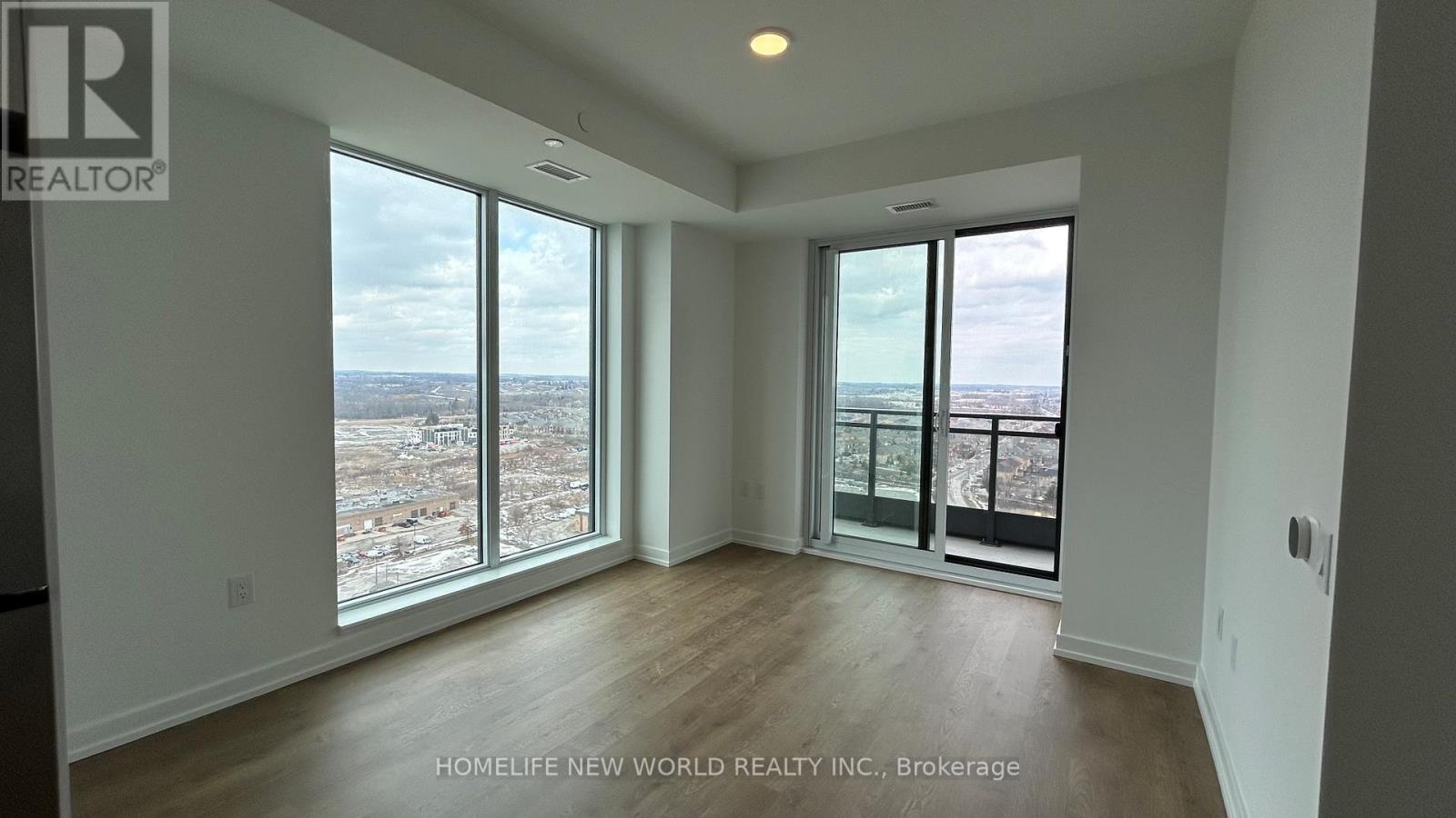 A2110 - 9763 Markham Road, Markham, Ontario  L6E 0W4 - Photo 6 - N12905924