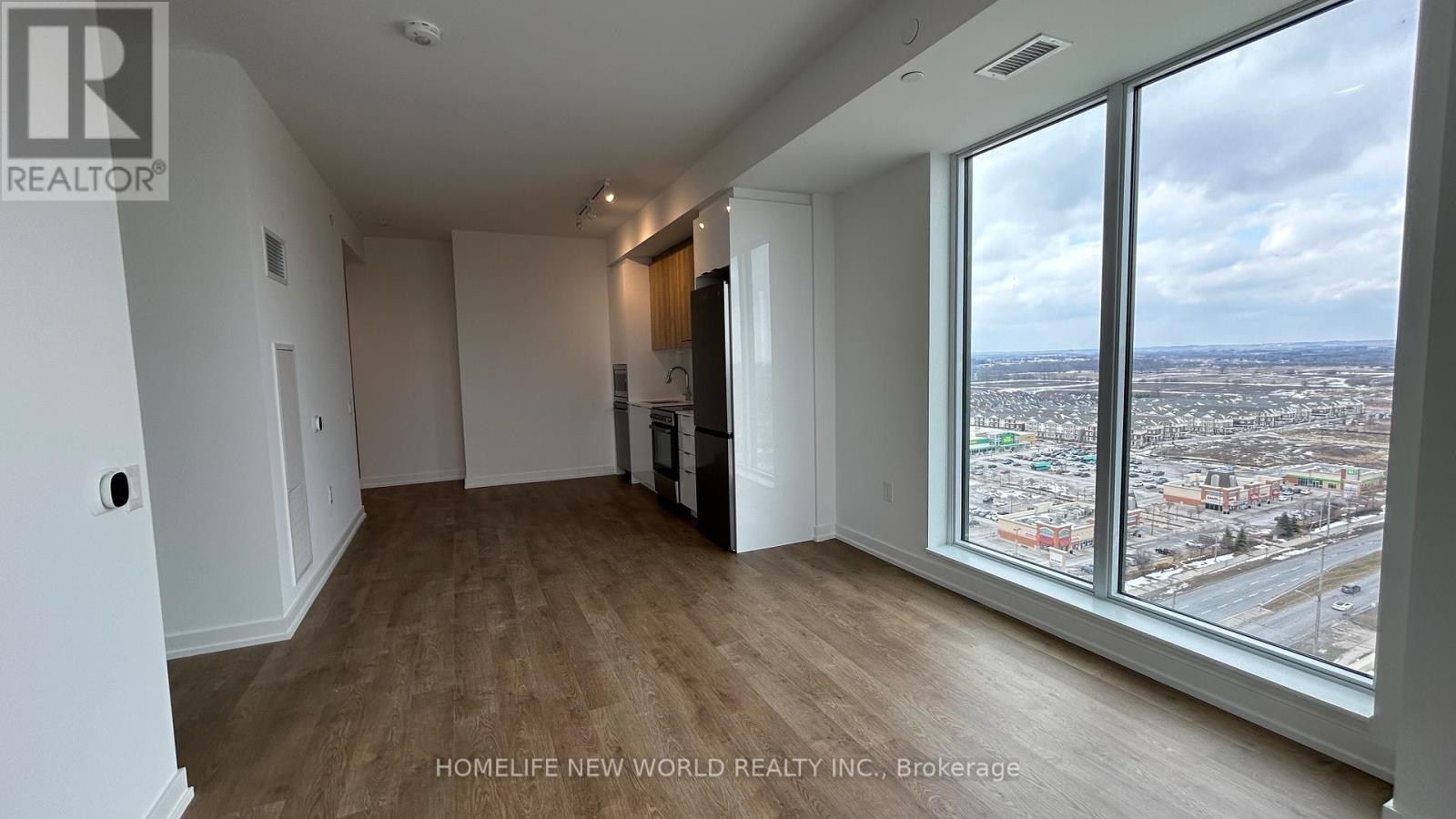 A2110 - 9763 Markham Road, Markham, Ontario  L6E 0W4 - Photo 7 - N12905924