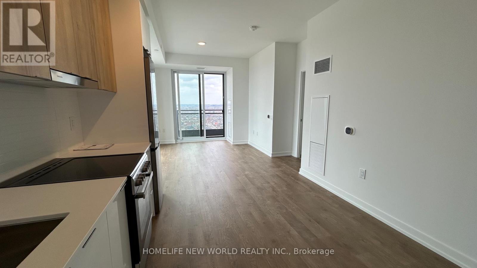 A2110 - 9763 Markham Road, Markham, Ontario  L6E 0W4 - Photo 8 - N12905924