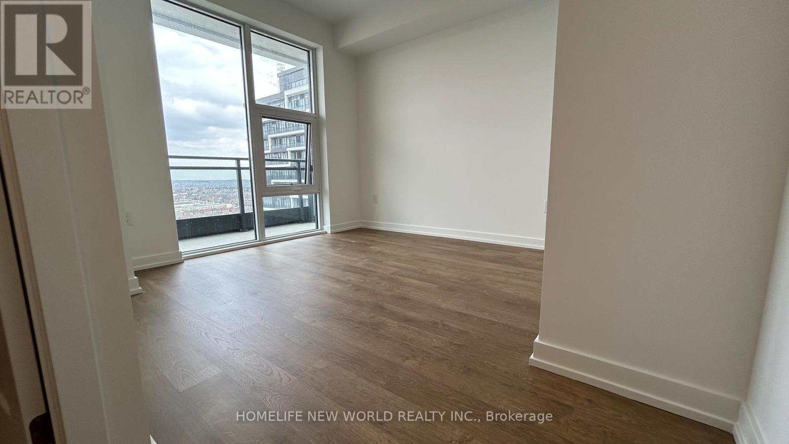 A2110 - 9763 Markham Road, Markham, Ontario  L6E 0W4 - Photo 9 - N12905924