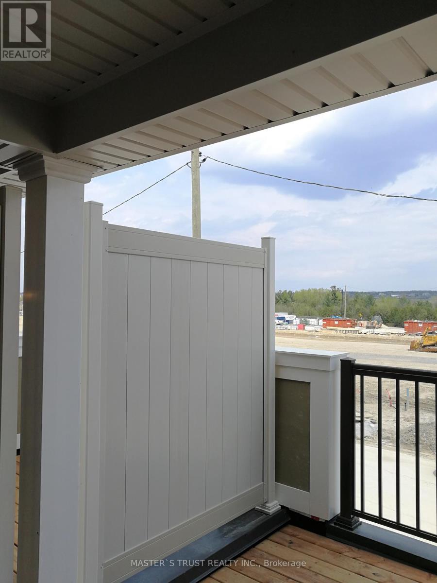 83 Mcalister Avenue, Richmond Hill, Ontario  L4S 0L2 - Photo 10 - N12905926