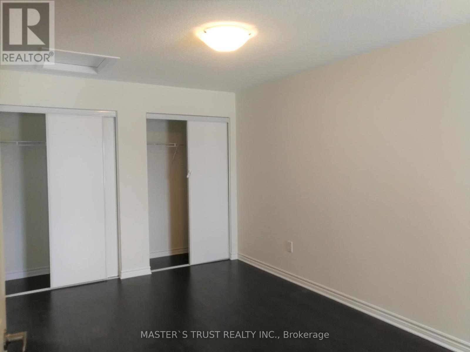 83 Mcalister Avenue, Richmond Hill, Ontario  L4S 0L2 - Photo 11 - N12905926