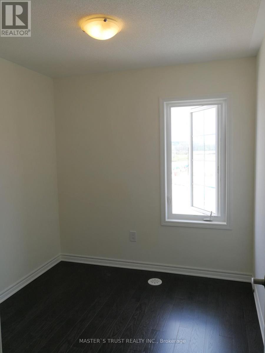 83 Mcalister Avenue, Richmond Hill, Ontario  L4S 0L2 - Photo 14 - N12905926