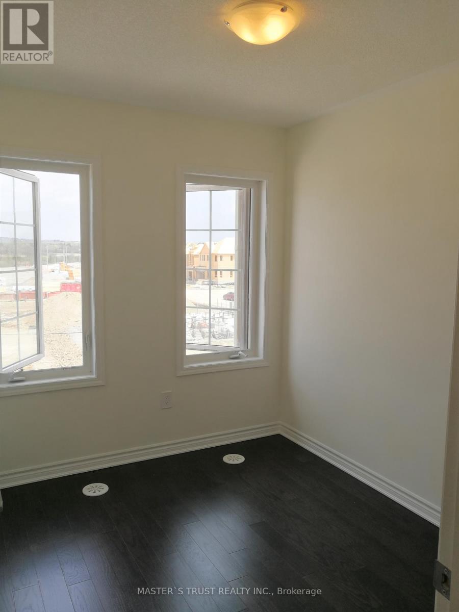 83 Mcalister Avenue, Richmond Hill, Ontario  L4S 0L2 - Photo 15 - N12905926