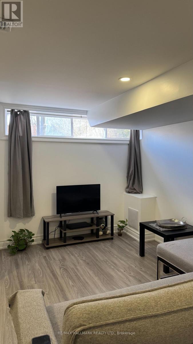 Bsmt - 255 Ashlar Road, Richmond Hill, Ontario  L4C 2W7 - Photo 15 - N12905938