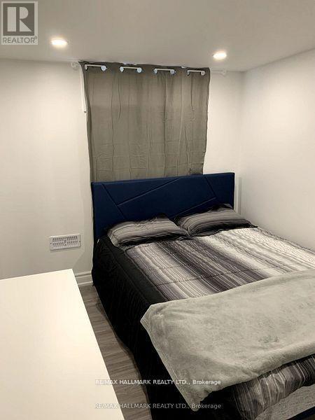 Bsmt - 255 Ashlar Road, Richmond Hill, Ontario  L4C 2W7 - Photo 6 - N12905938