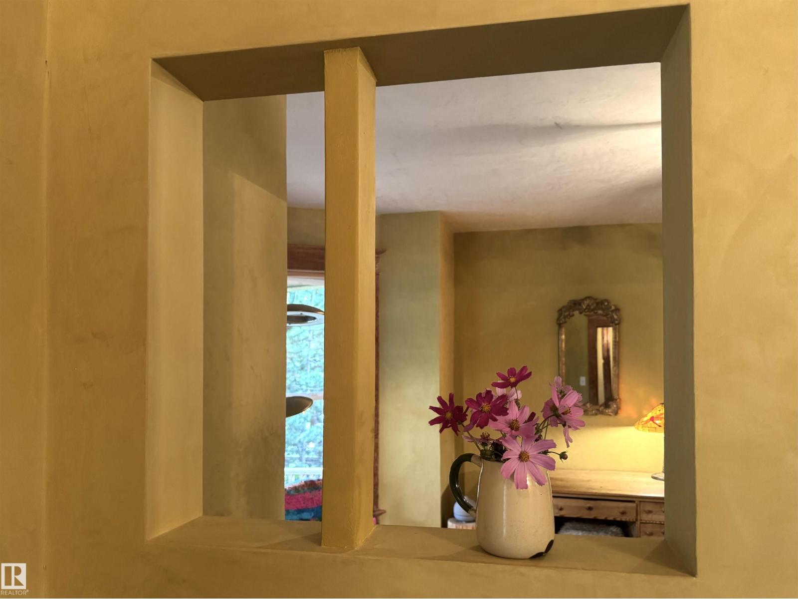 7024 105a St Nw, Edmonton, Alberta  T6H 2R5 - Photo 10 - E4478539