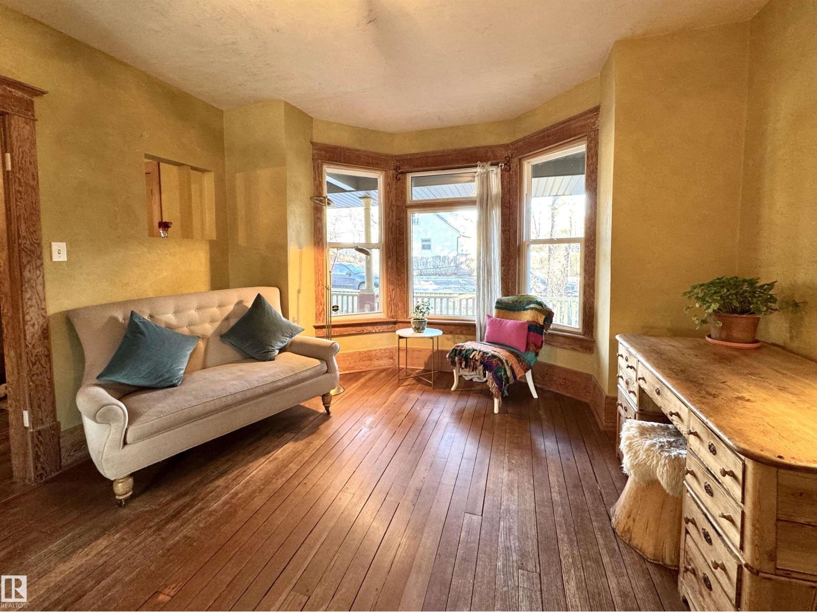 7024 105a St Nw, Edmonton, Alberta  T6H 2R5 - Photo 15 - E4478539