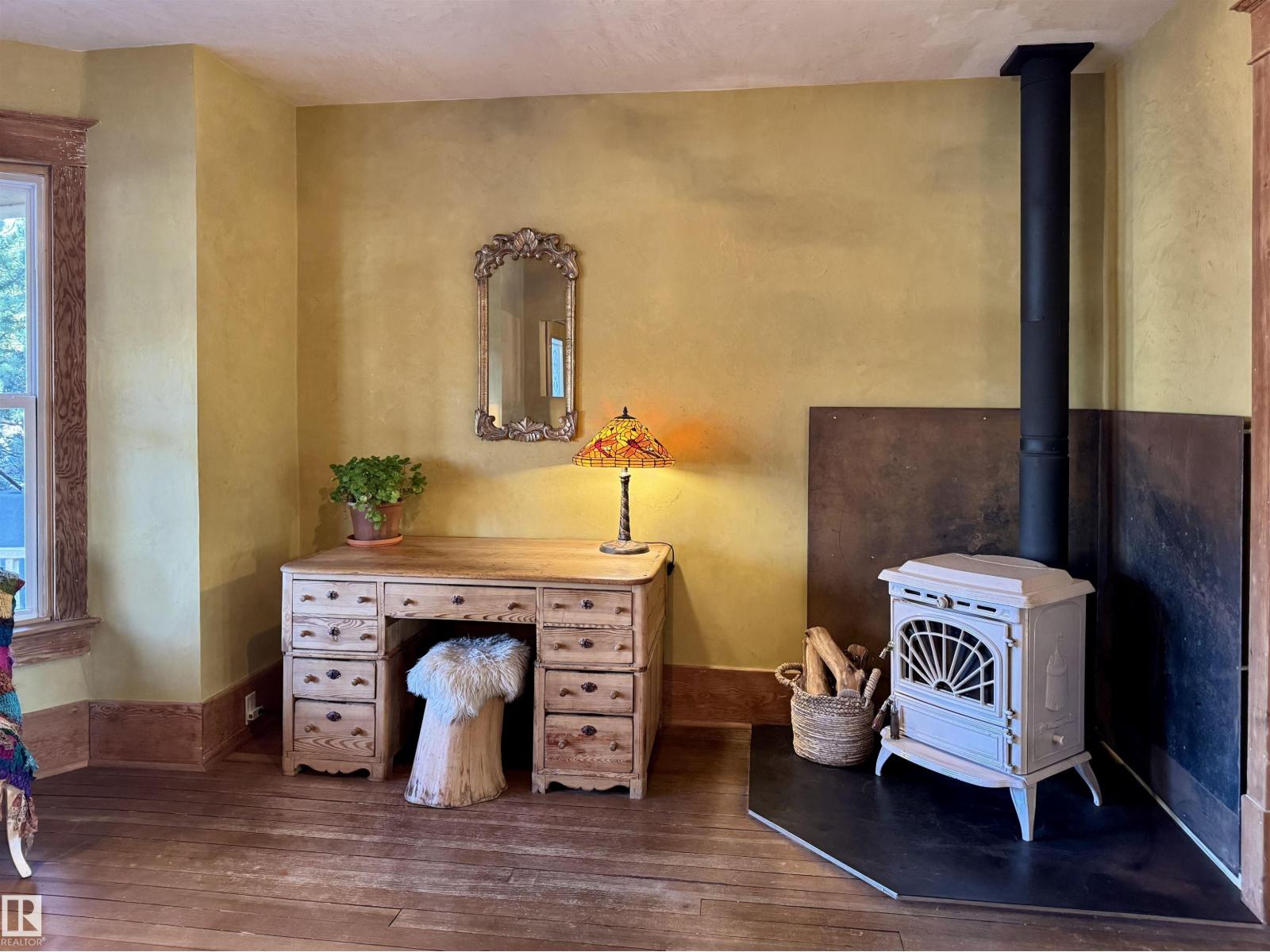 7024 105a St Nw, Edmonton, Alberta  T6H 2R5 - Photo 16 - E4478539