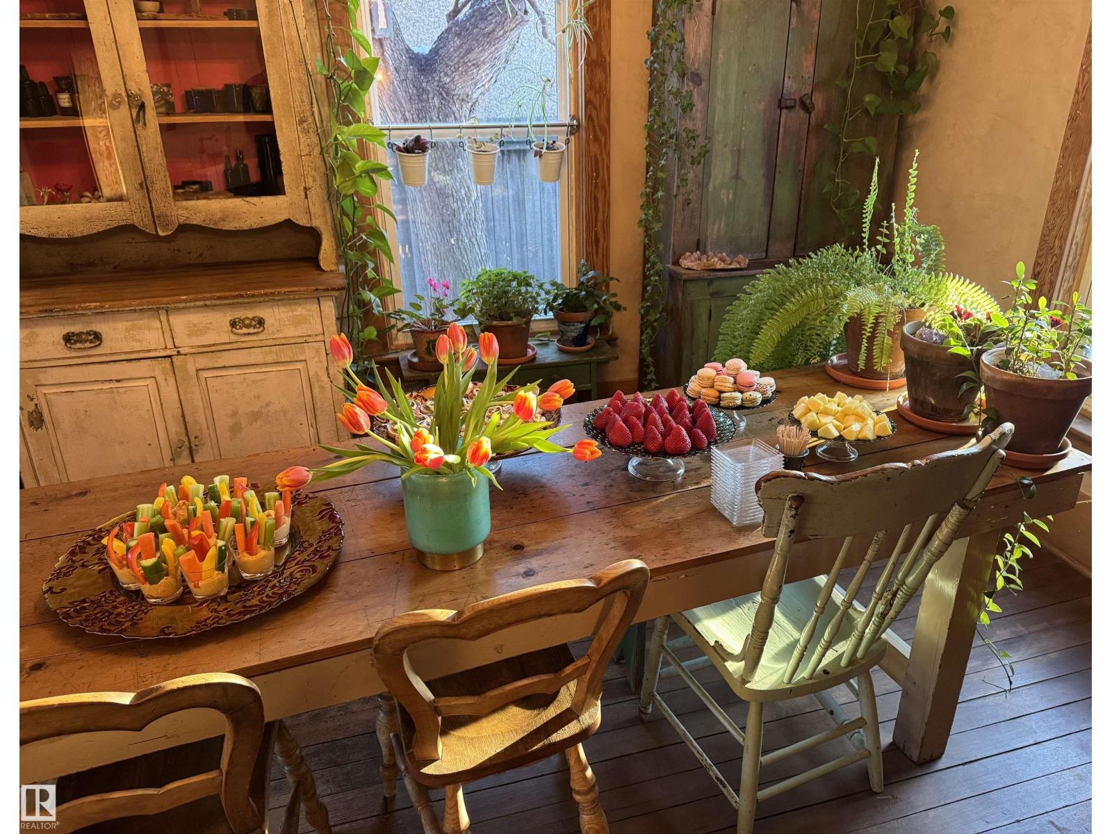 7024 105a St Nw, Edmonton, Alberta  T6H 2R5 - Photo 22 - E4478539