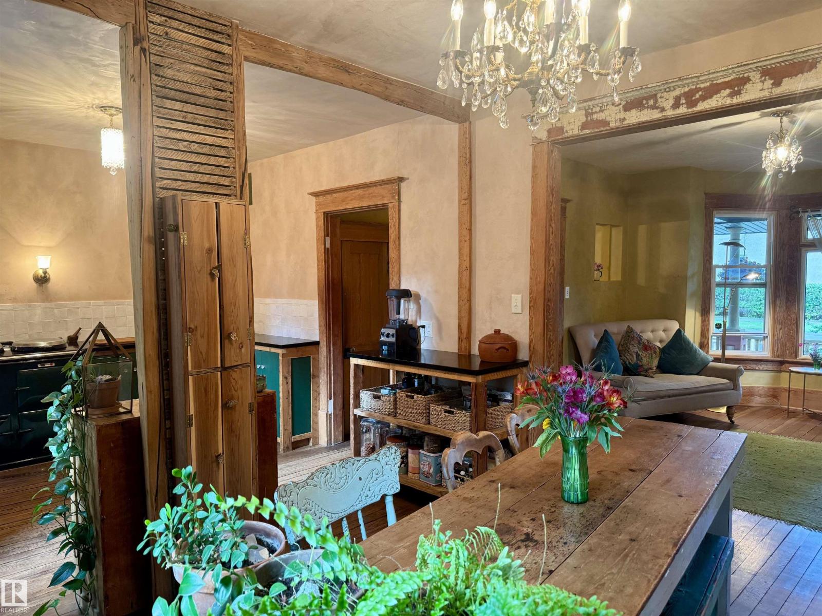 7024 105a St Nw, Edmonton, Alberta  T6H 2R5 - Photo 23 - E4478539