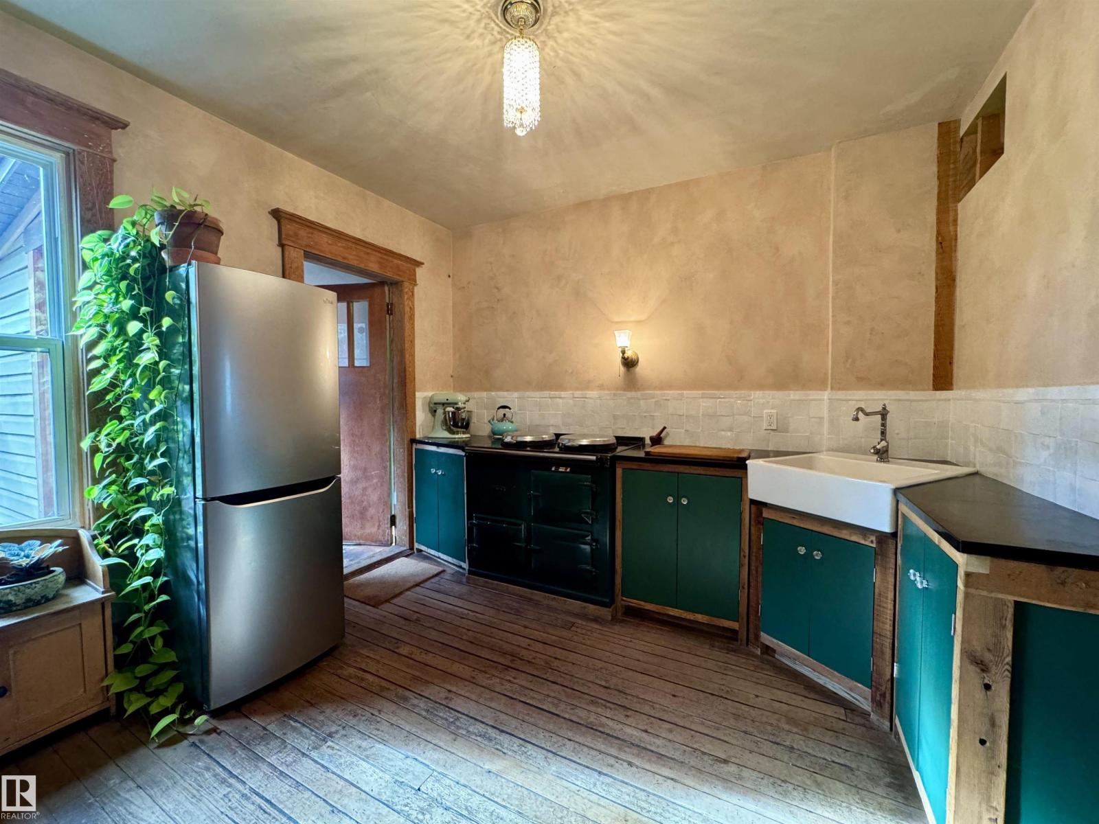 7024 105a St Nw, Edmonton, Alberta  T6H 2R5 - Photo 24 - E4478539