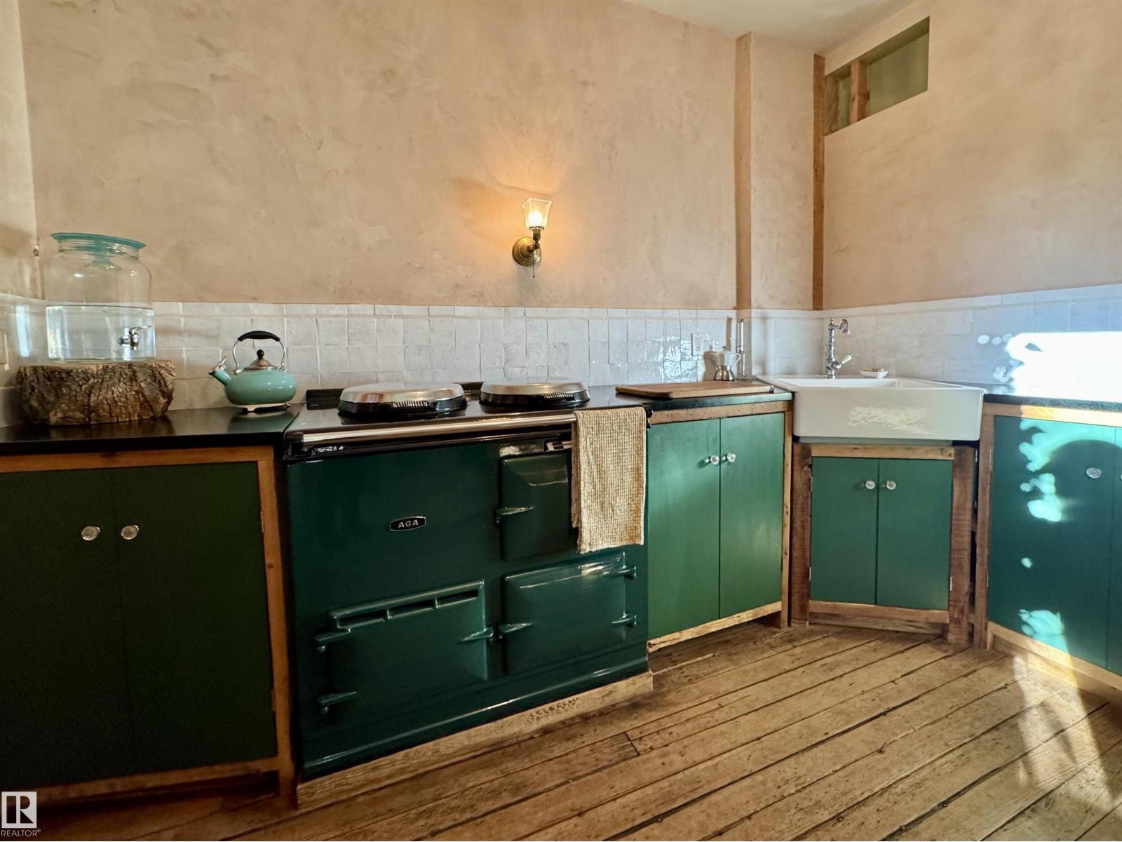 7024 105a St Nw, Edmonton, Alberta  T6H 2R5 - Photo 25 - E4478539