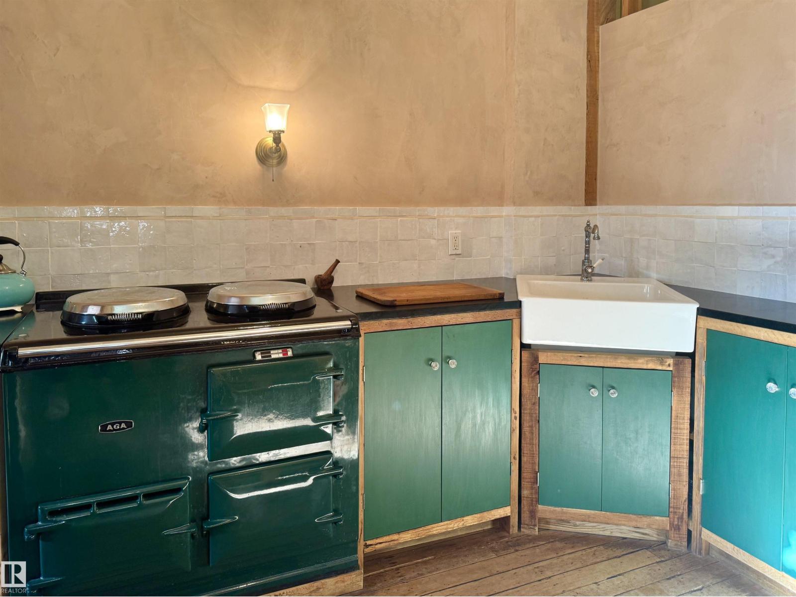 7024 105a St Nw, Edmonton, Alberta  T6H 2R5 - Photo 27 - E4478539