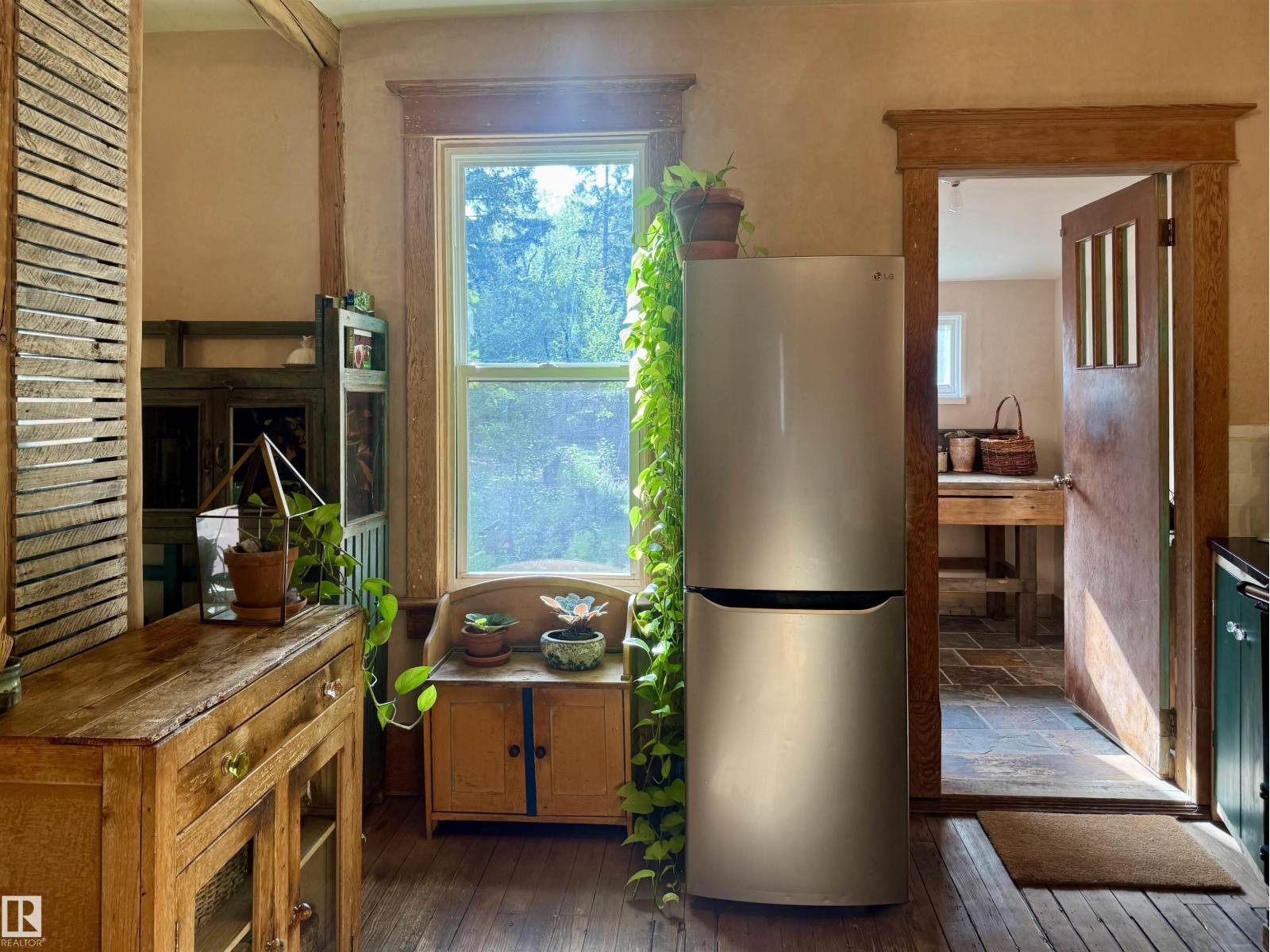 7024 105a St Nw, Edmonton, Alberta  T6H 2R5 - Photo 29 - E4478539