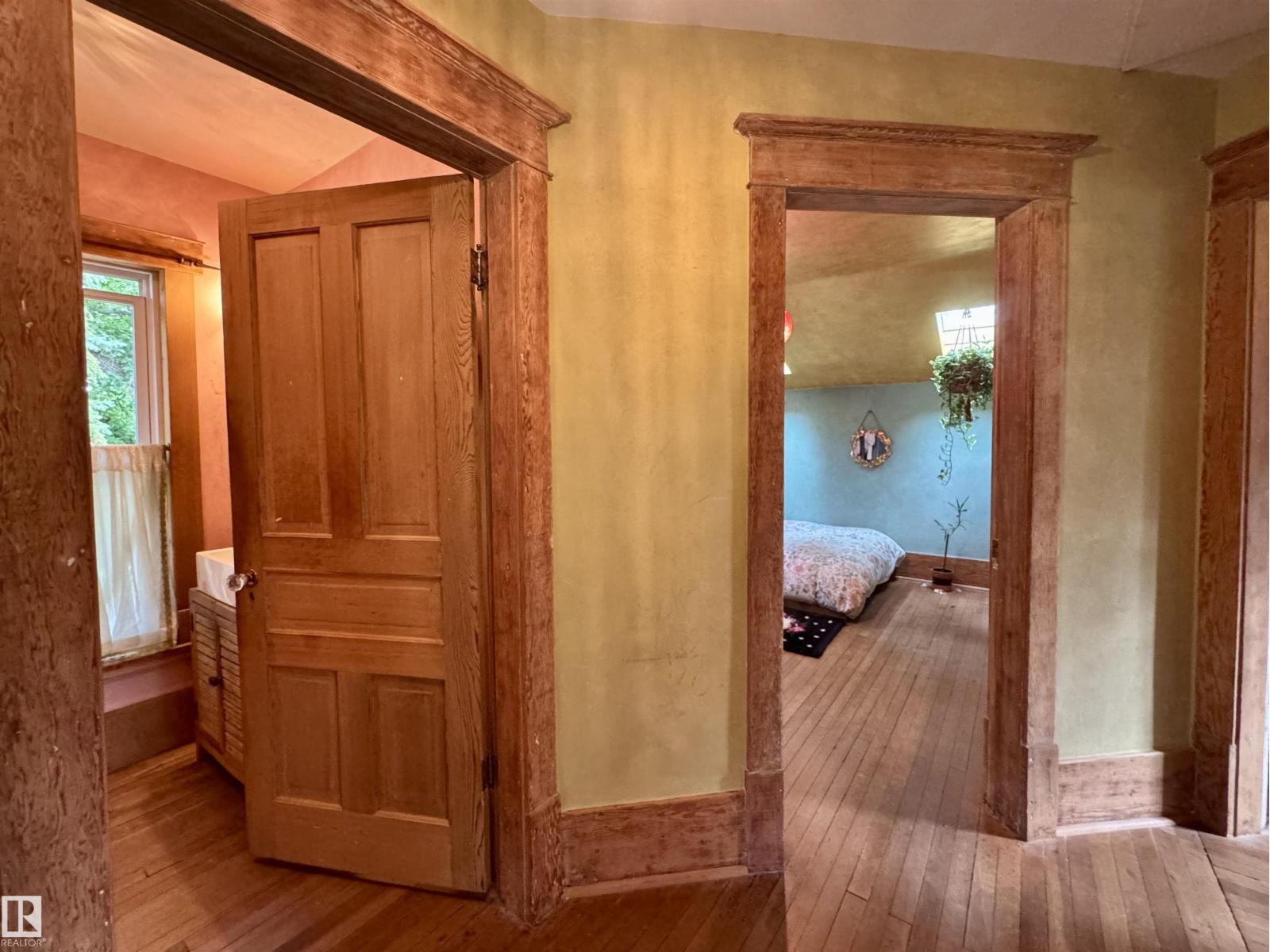 7024 105a St Nw, Edmonton, Alberta  T6H 2R5 - Photo 35 - E4478539